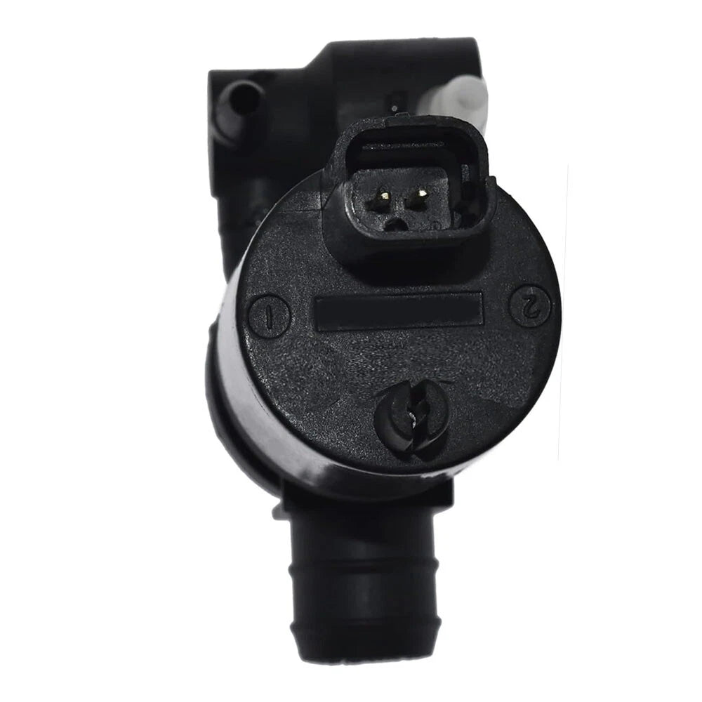 Windshield Washer Pump for 2014-2019 Nissan Rogue (2014-2019)