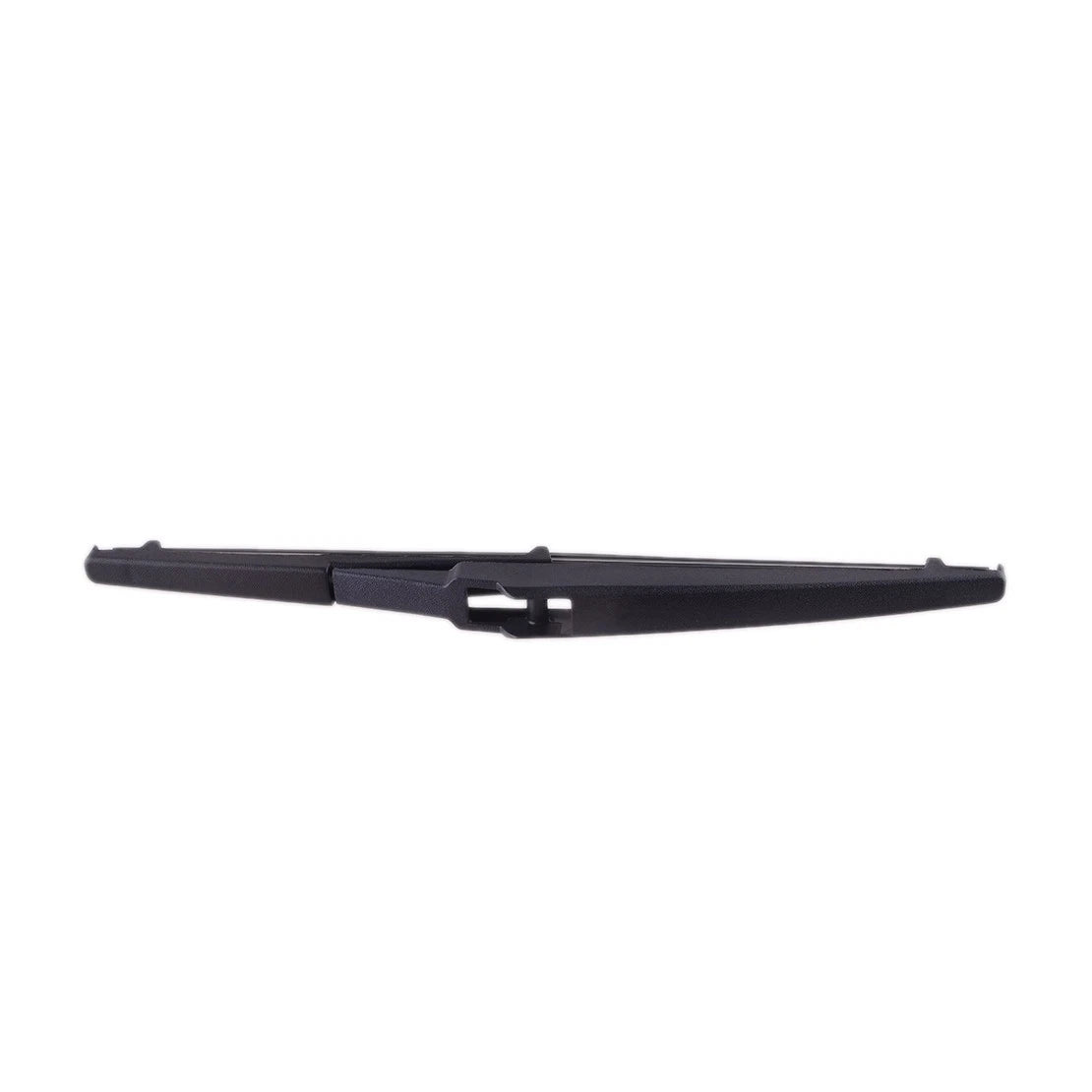 Windscreen Wiper Blades for Kia Soul, Sorento, Jeep Grand Cherokee (2010-2023)