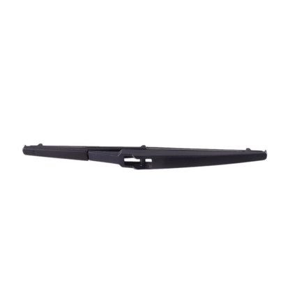 Windscreen Wiper Blades for Kia Soul, Sorento, Jeep Grand Cherokee (2010-2023)
