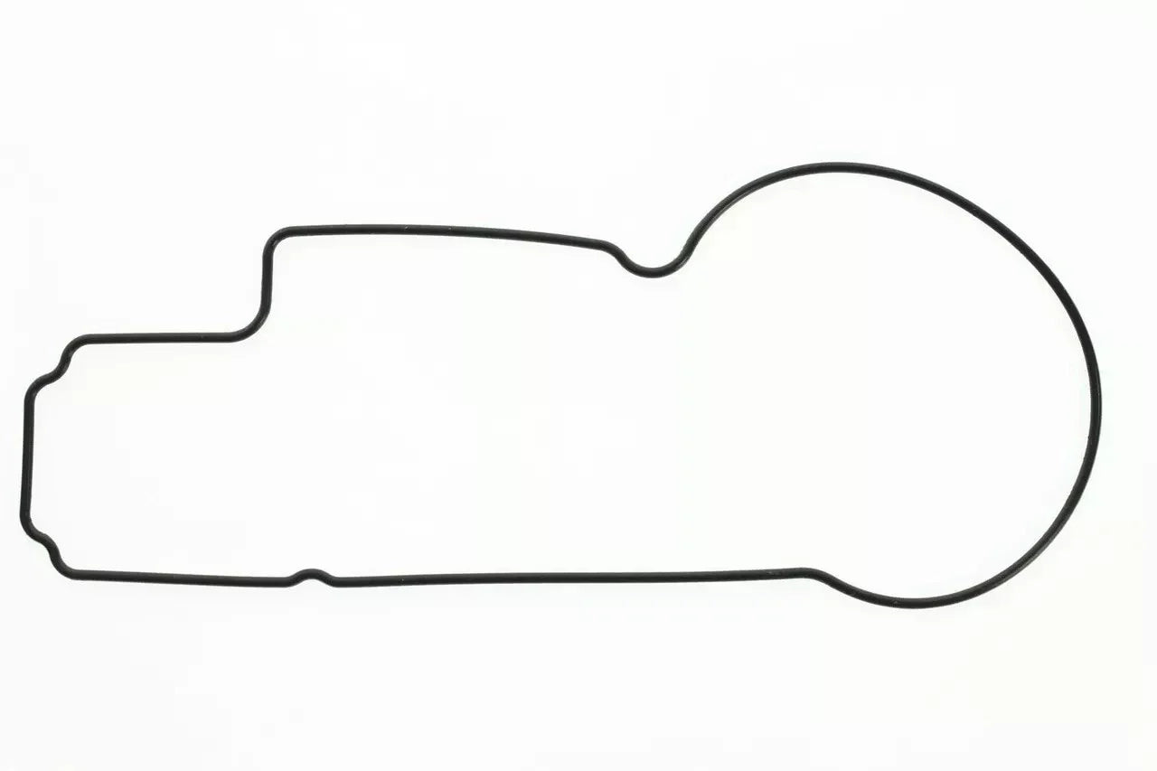 Rubber VST O-Ring Gasket for Mercury Marine
