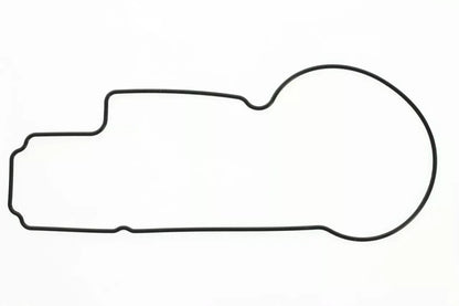 Rubber VST O-Ring Gasket for Mercury Marine