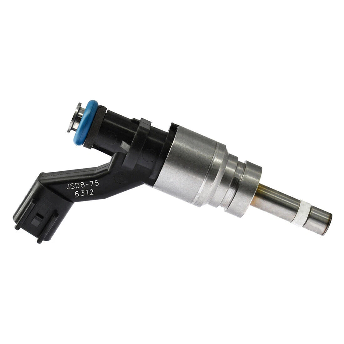 Fuel Injector 8973126200 for Isuzu Axiom Rodeo 3.5L V6 (2004)