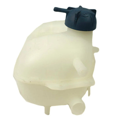 Coolant Expansion Tank for VW Transporter Caravelle Bus (1982-1992)