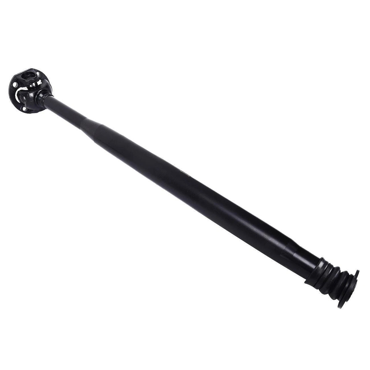 Driveshaft for Mercedes W204 W221 C280 S350 S500 (2008-2015)