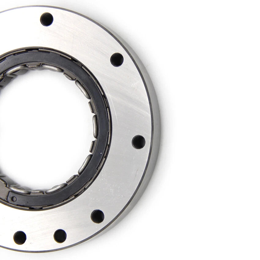 One Way Clutch for DUCATI MONSTER 400 620 696 796 900 (2000-2015)
