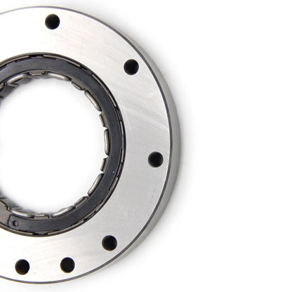 One Way Clutch for DUCATI MONSTER 400 620 696 796 900 (2000-2015)