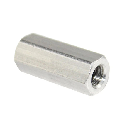 Outboard Shift Rod Connector for 2-Stroke/4-Stroke 9.9-40HP Models