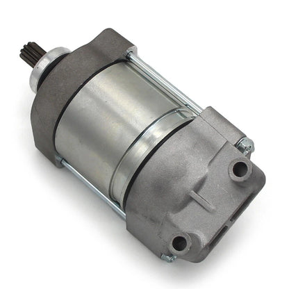 Starter for Yamaha YZF R1 (2005-2008)