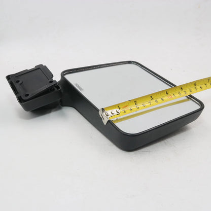 Door Mirror Set for Suzuki Samurai SJ413 Sierra Holden Drover 1986-1998