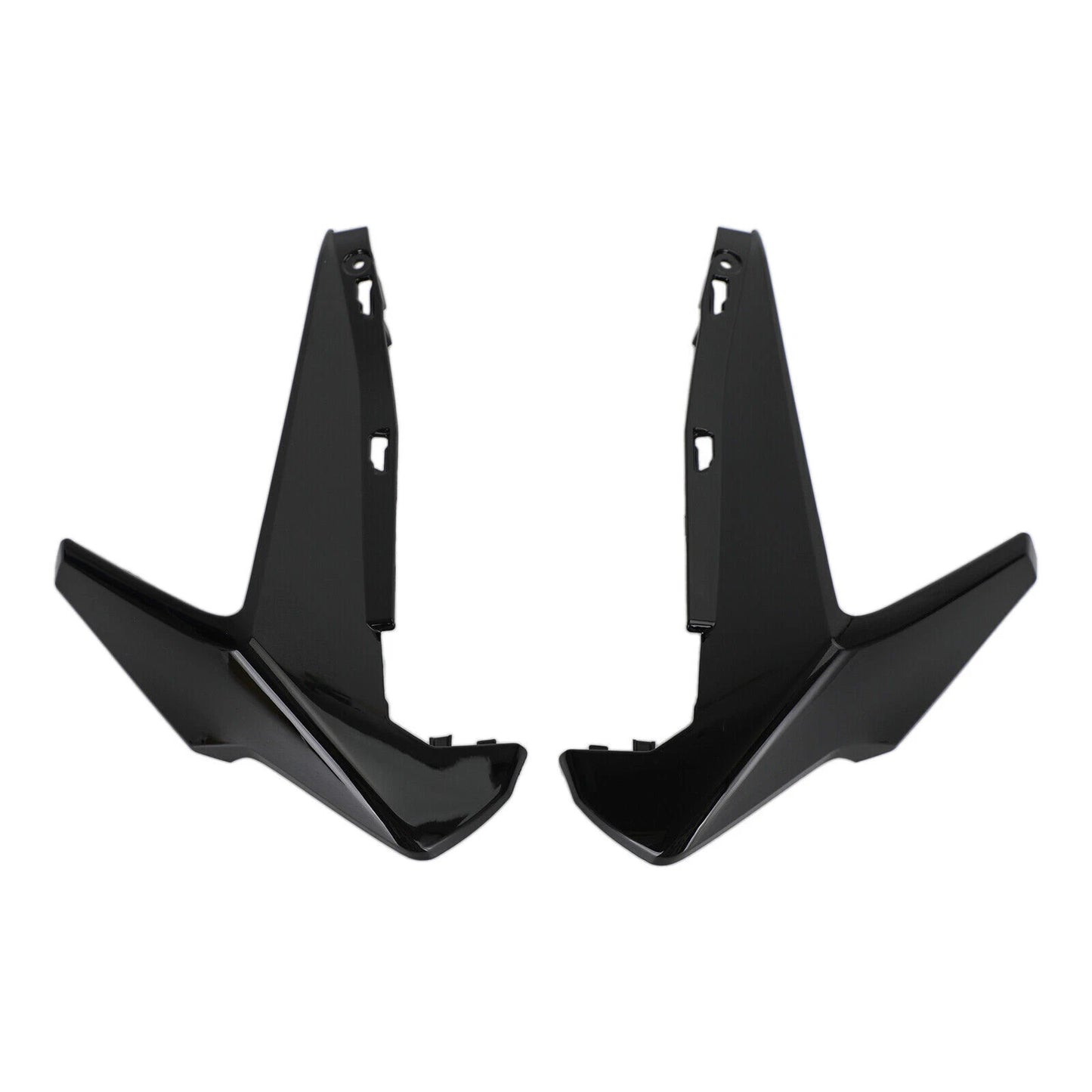 Front Nose Cover for Honda CBR500R (2013-2016)