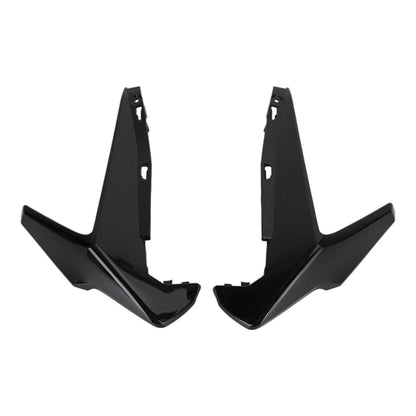 Front Nose Cover for Honda CBR500R (2013-2016)