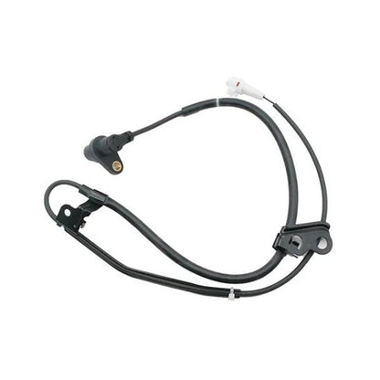 Front Right ABS Wheel Speed Sensor for Toyota Prius (2003-2009)