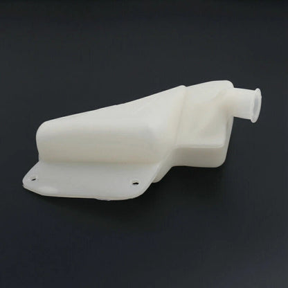 Expansion Tank for Yamaha YZF-R6 (2006-2014)