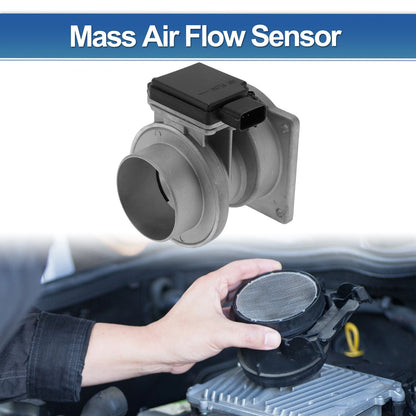 Mass Air Flow Sensor for Nissan 200SX S14 (1989-1995)