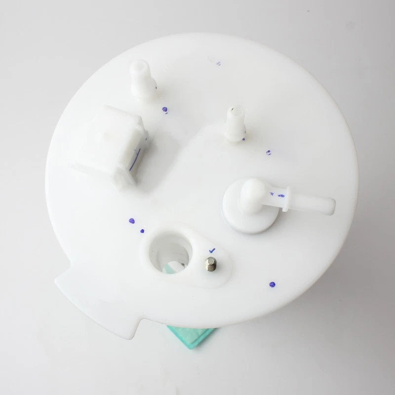 Fuel Pump Module for Fiat 500 Non-US Market (2009–2015)