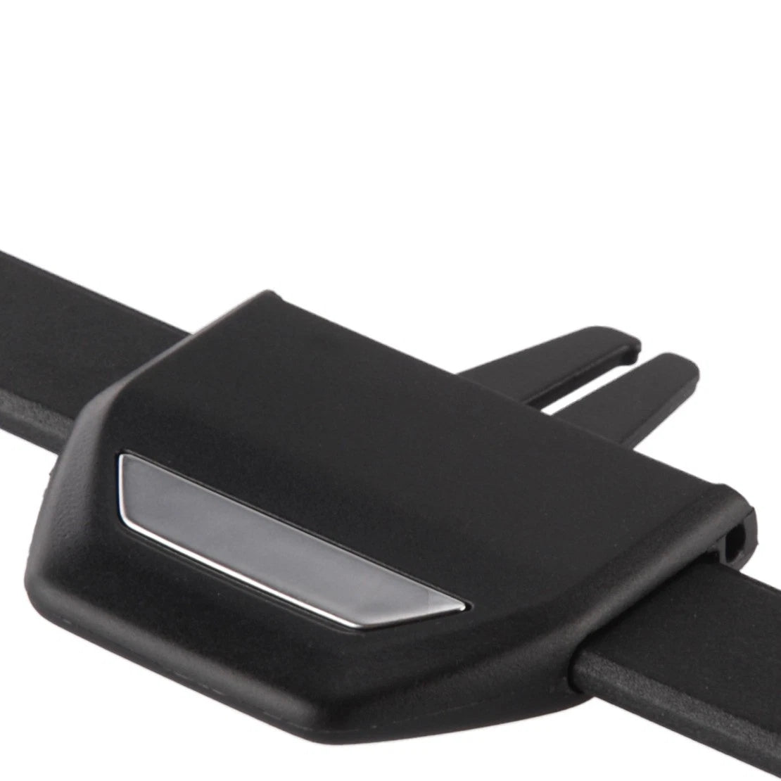 A/C Vent Tab Clip Middle Left for BMW X5 X6 X7 (2019-2023)