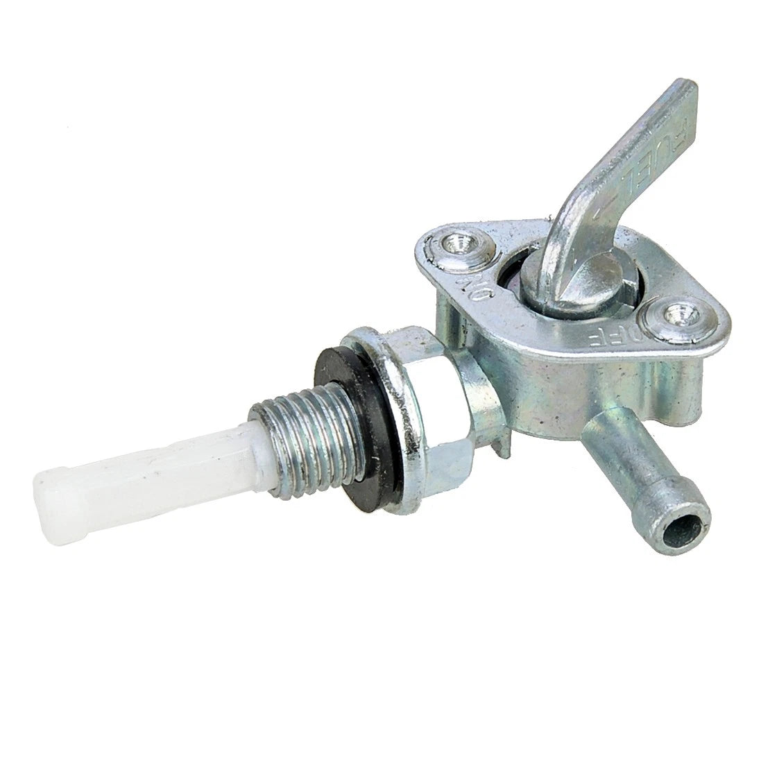 Fuel Tap for Honda EU1000i EU2000i EU3000i (2003-2023)