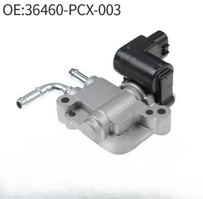 Idle Air Control Valve for Honda S2000 (2000-2009)