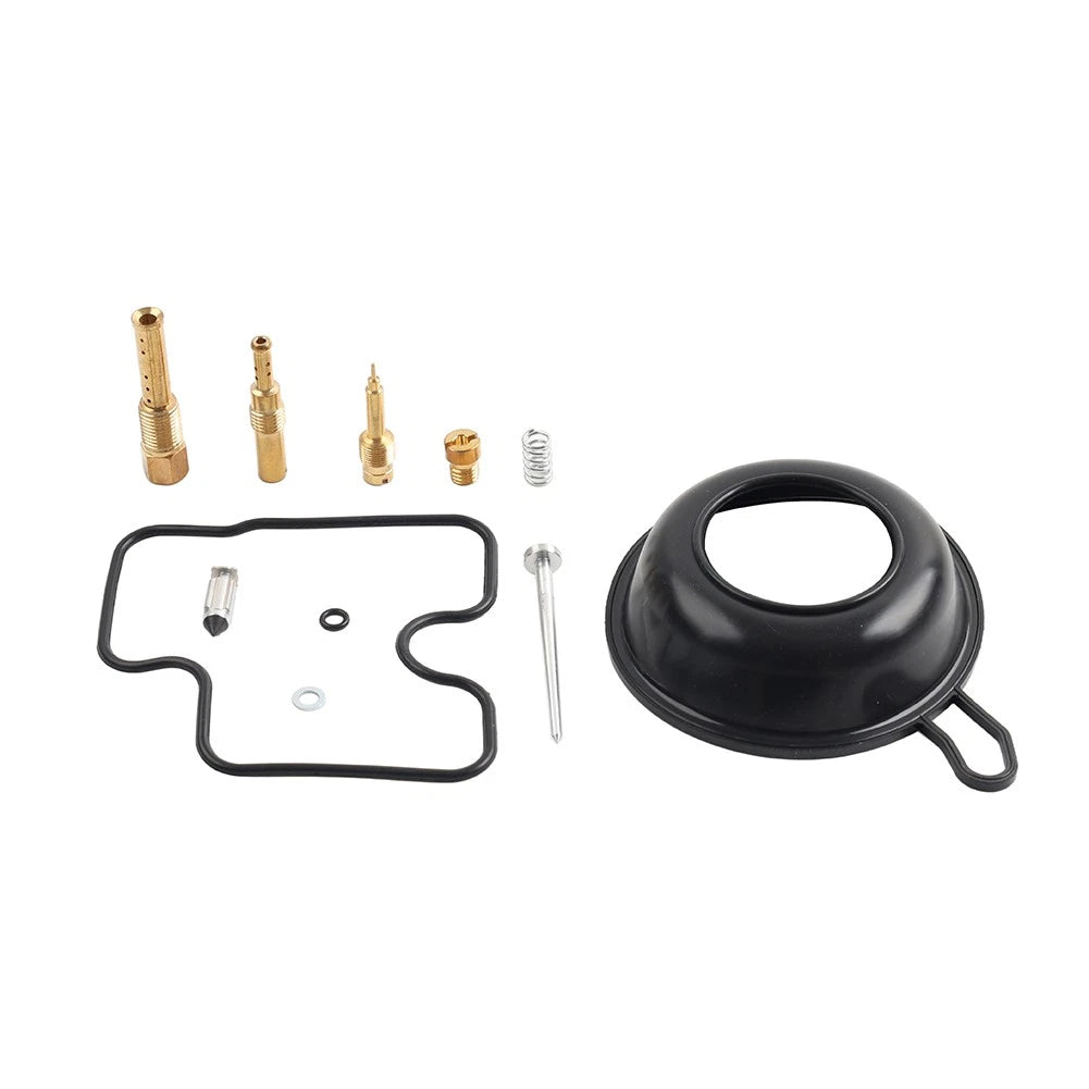 Carburetor Rebuild Kit for Honda CB400 CBR400 NC29 VFR400 (1992-1998)