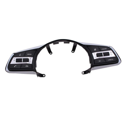 Steering Wheel Cruise Control Switch for Kia Sportage (2020-2022)