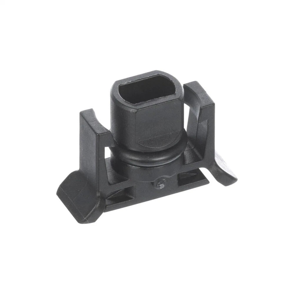 Car Radiator Reservoir Drain Cap for Ford Fiesta, Focus (2012-2019)