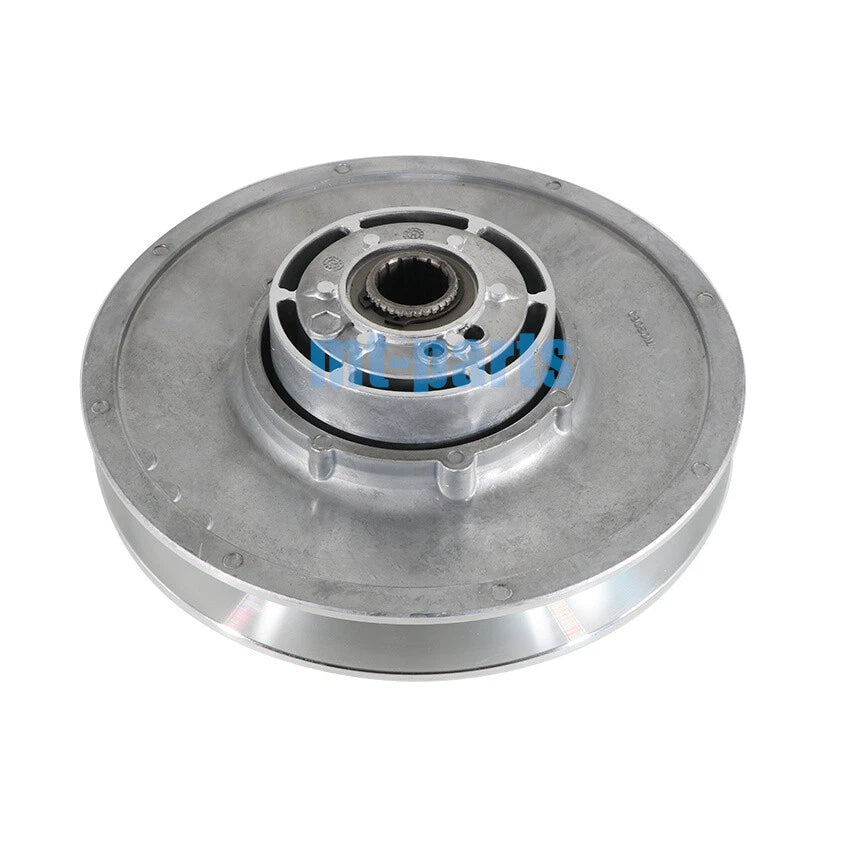 Converter Assy for Kawasaki Mule 3000/3010 4X4 (2001-2008)