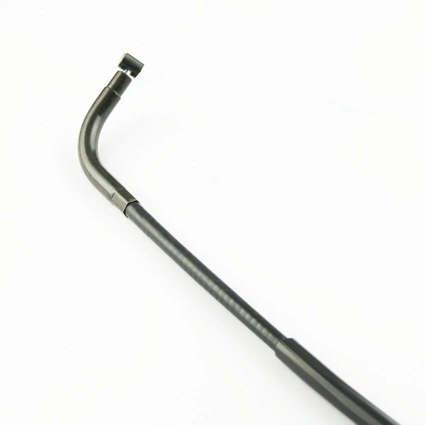 Clutch Cable for Honda NT650 Hawk GT, NTV600 Revere, NTV650, NT400 (1988-1991)