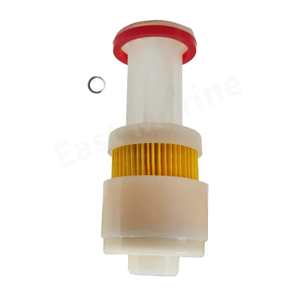 Fuel Filter Element For Yamaha Outboards 65L/24563 18-7936