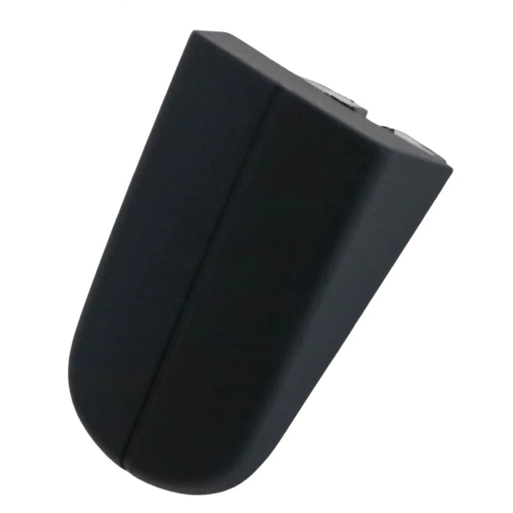 Sliding Door Handle for 2015-2023 Ford Transit Left/Right Side