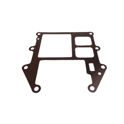 Powerhead Base Gasket for Yamaha E55/E48 (55HP)