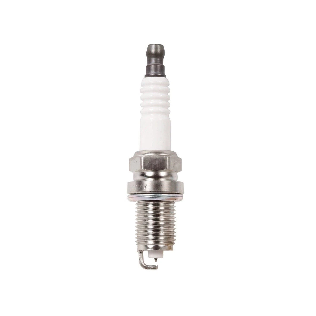 Spark Plugs & Ignition Lead Set for Hyundai Getz TB 1.4L 1.5L 1.6L (2005-2011)