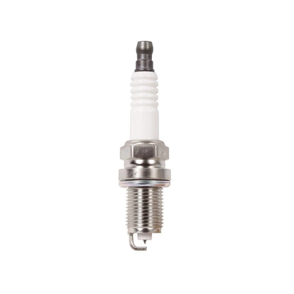 Spark Plugs & Ignition Lead Set for Hyundai Getz TB 1.4L 1.5L 1.6L (2005-2011)