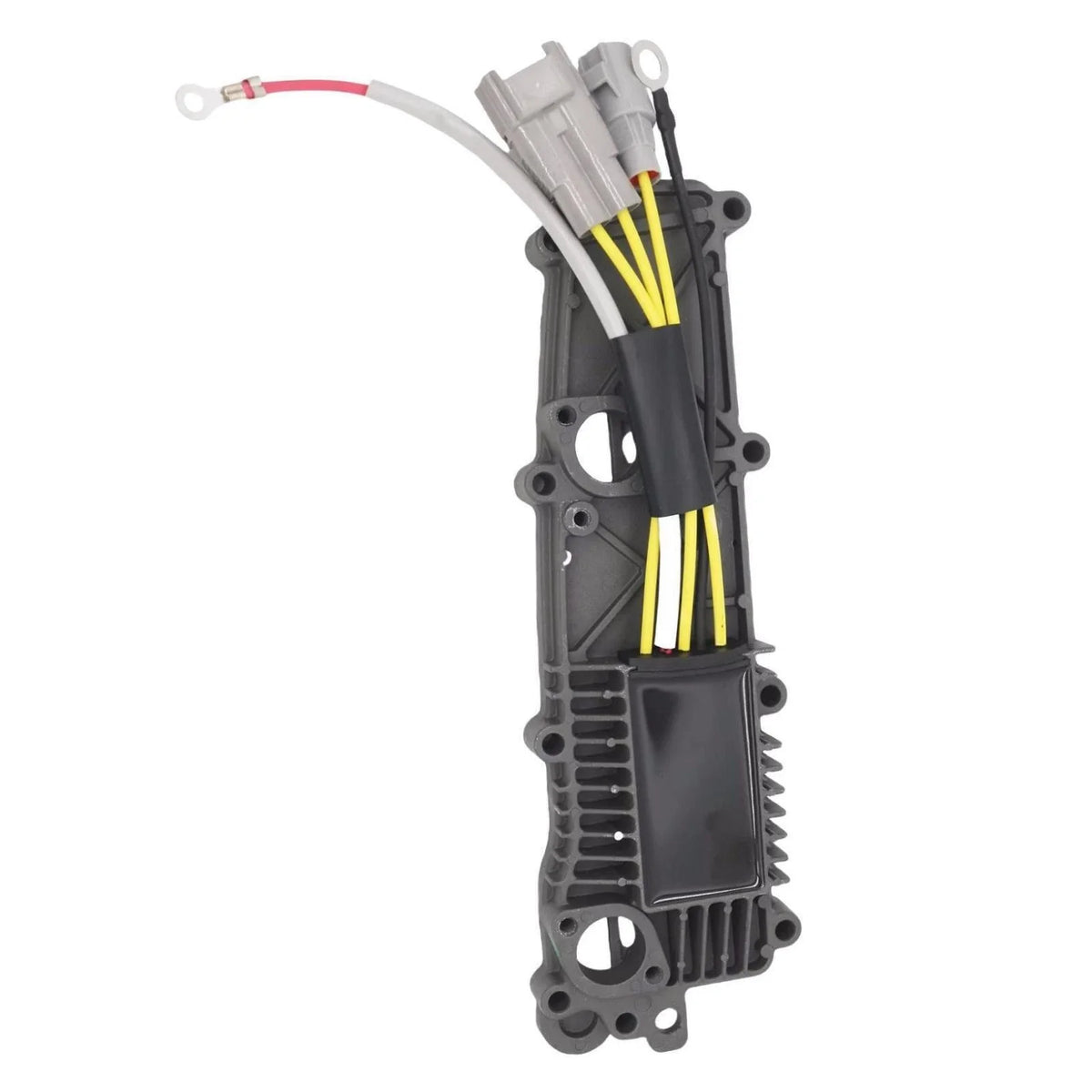 Rectifier/Regulator for Suzuki Outboard DF90/115/140HP