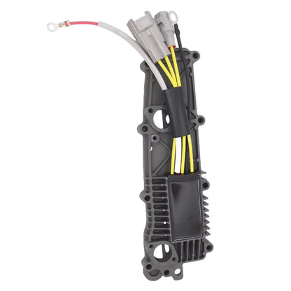 Rectifier/Regulator for Suzuki Outboard DF90/115/140HP