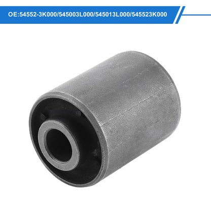 Rear Lower Control Arm Bushing for Hyundai Azera (2006-2010)