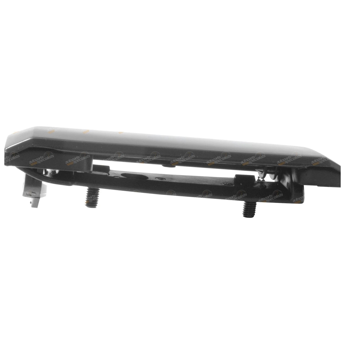 Door Handle Outer for D21 Pathfinder Nissan Wagon Right RHS New (1986-1995)