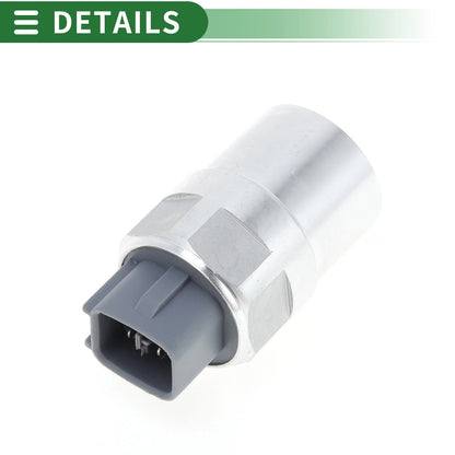 MR750084 Transmission Speed Sensor for Mitsubishi Canter (2002-2023)