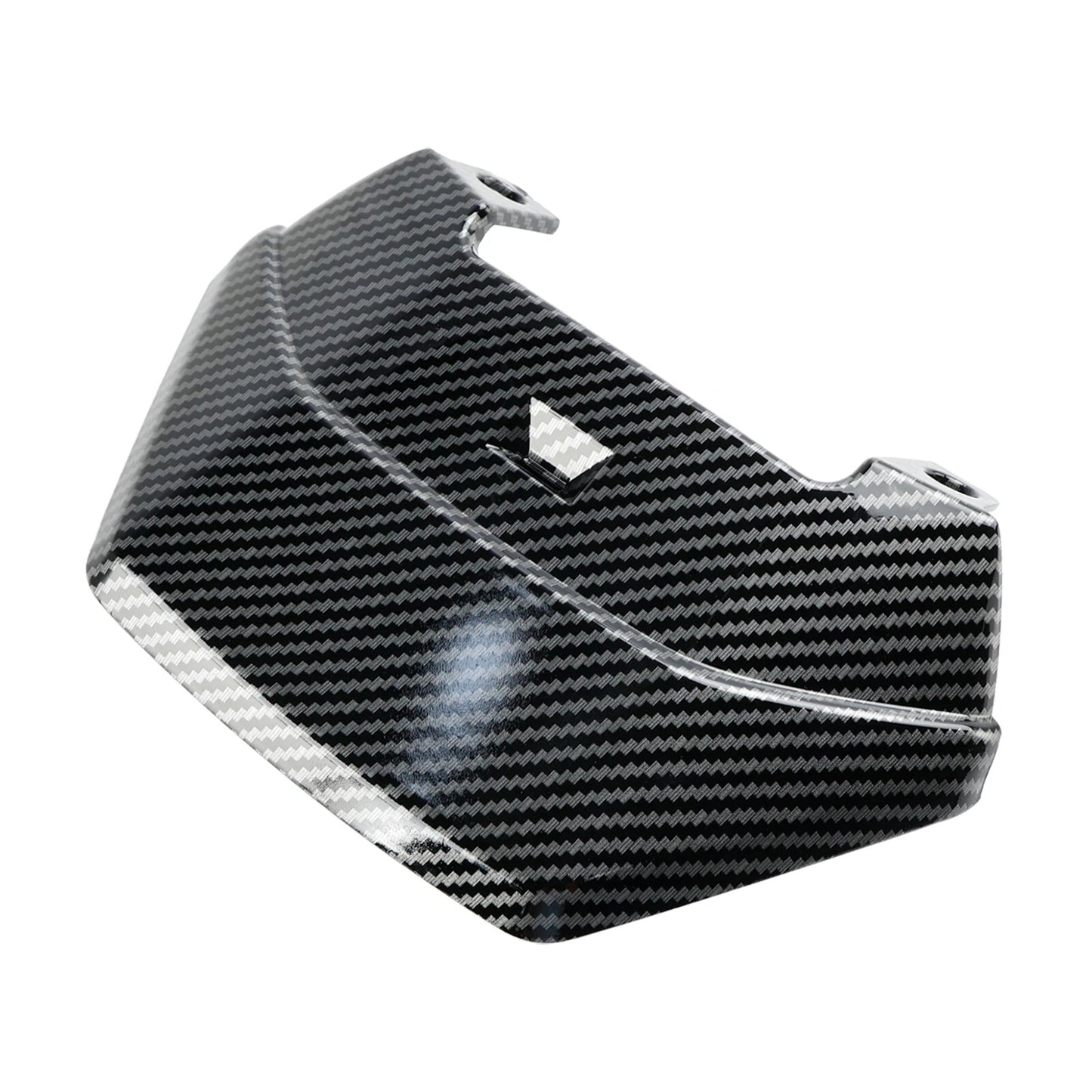 Frame Cover Screen Protector for Honda XL750 Transalp (2023)