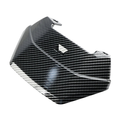 Frame Cover Screen Protector for Honda XL750 Transalp (2023)
