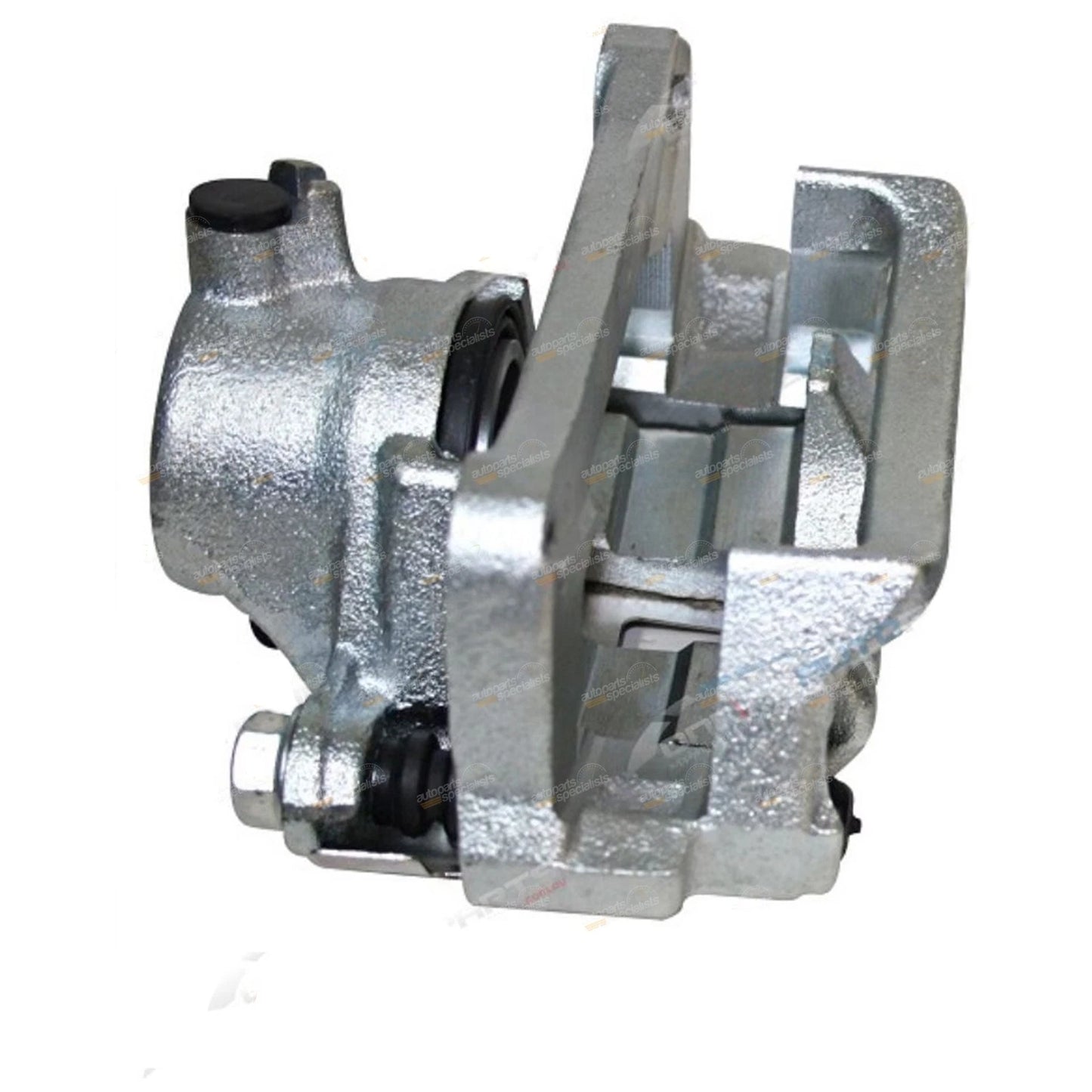 Rear RH Brake Caliper Assembly for Landcruiser Prado (1996–2002)