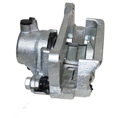 Rear RH Brake Caliper Assembly for Landcruiser Prado (1996–2002)