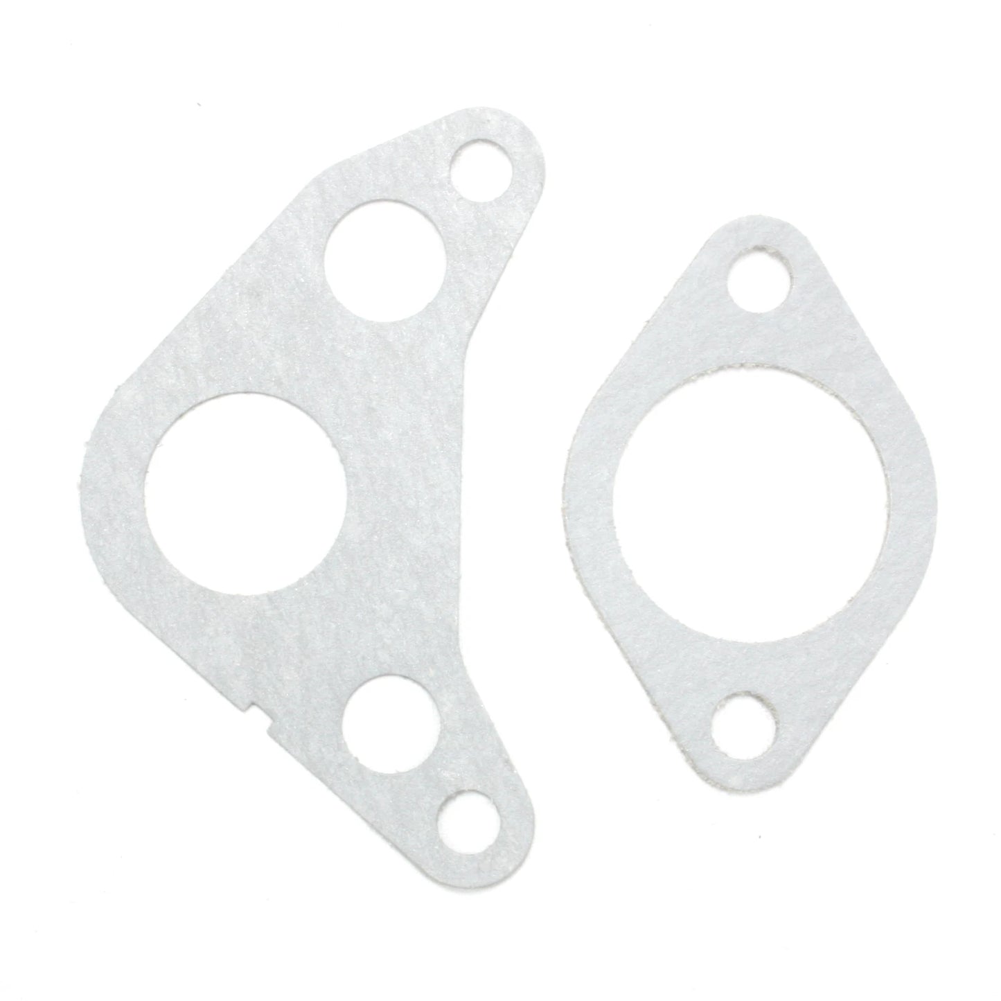 Engine Head Gasket Kit for LIFAN W150 150cc PIT PRO TRAIL QUAD ATV