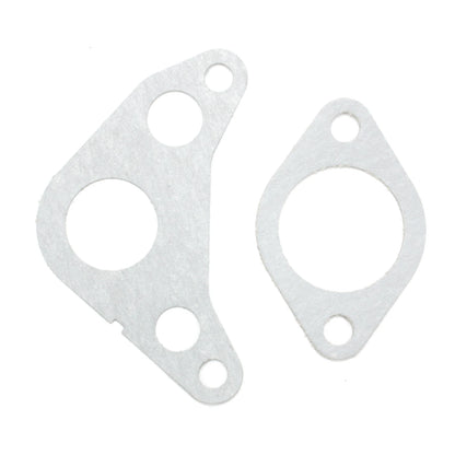 Engine Head Gasket Kit for LIFAN W150 150cc PIT PRO TRAIL QUAD ATV