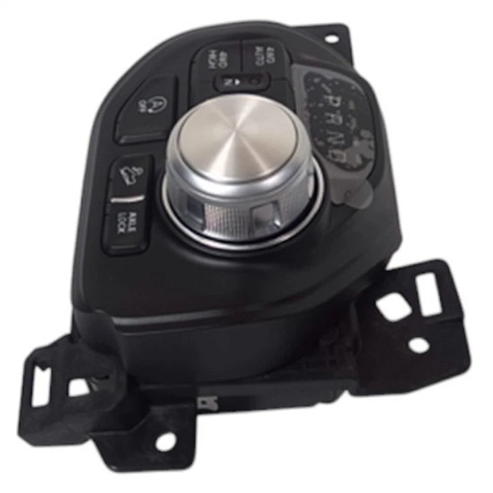 Shifter for Chrysler (2011-2014)