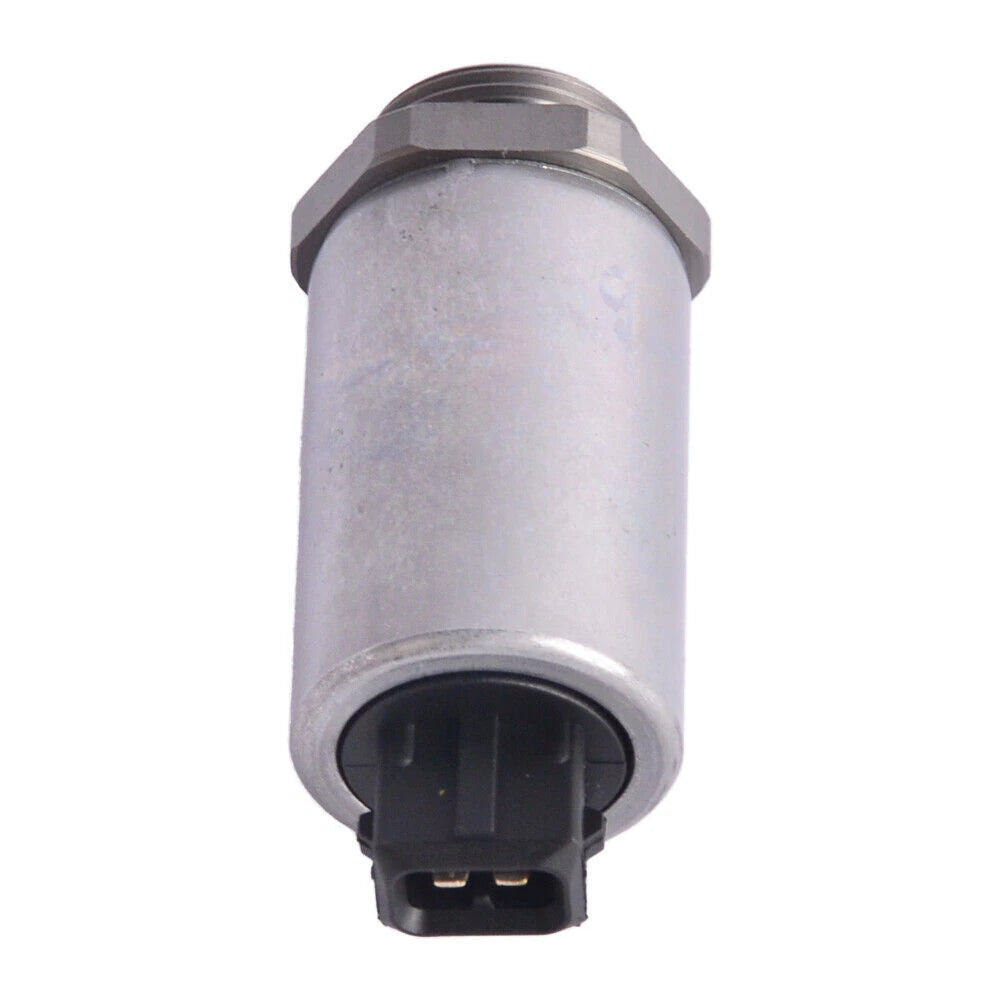 Camshaft Timing Solenoid for BMW 323i 328i (1996-2000)