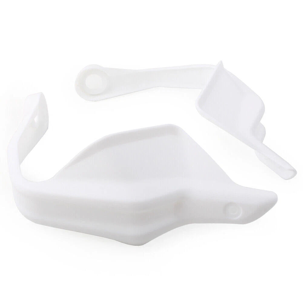 Hand Guard Protector for BMW R1200GS F750GS F850GS R1250GS ADV (2013-2023)