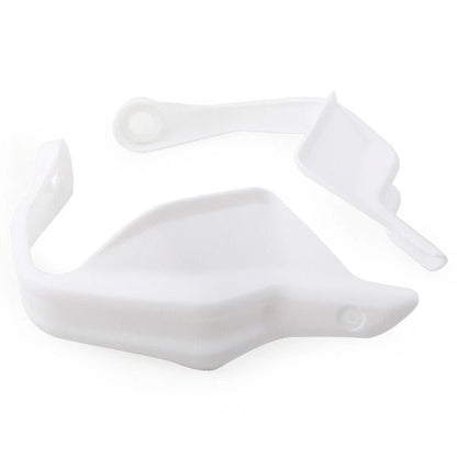 Hand Guard Protector for BMW R1200GS F750GS F850GS R1250GS ADV (2013-2023)