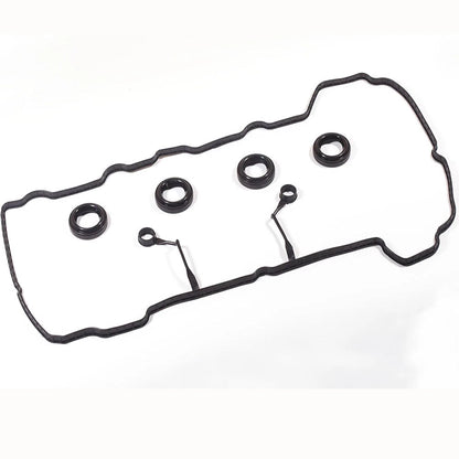 Engine Head Valve Cover Gasket for Hyundai Tucson Elantra, Kia Forte (2010-2023)