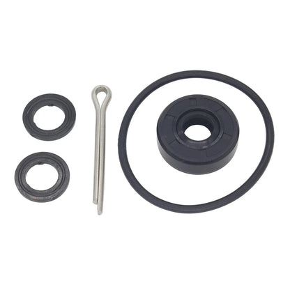 Lower Unit Seal Kit for Suzuki DT2 2HP, DT2.2 2.2HP