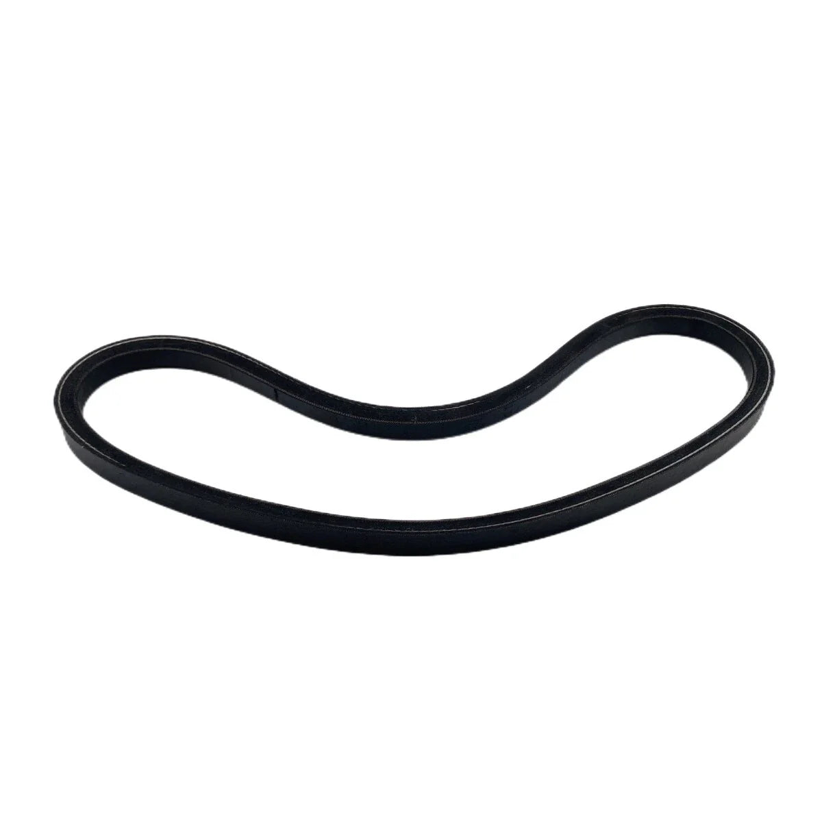 V Belt for Yanmar 2GM20/3GM30 Inboard Engine